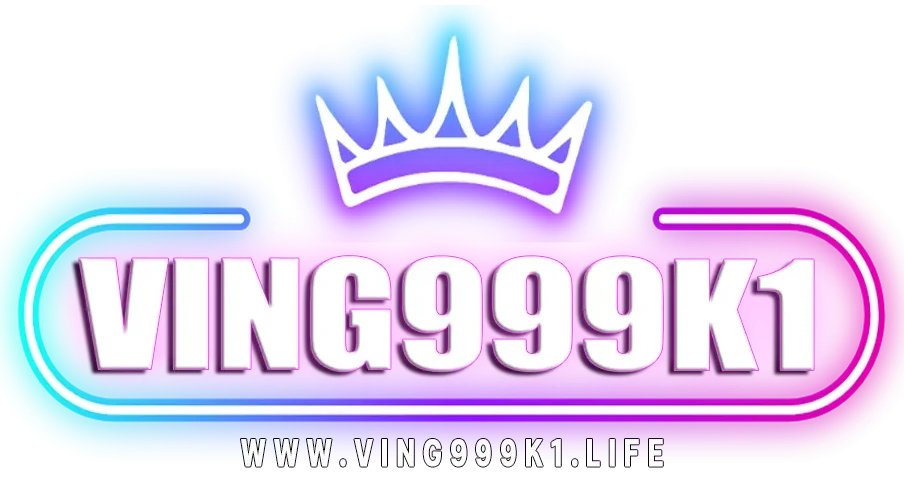 ving999k1