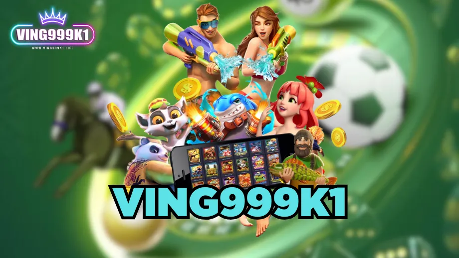 ving999k1